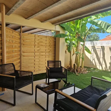 Le Petit Ceretant * Céret