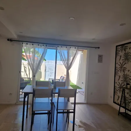 Le Petit Ceretant Céret